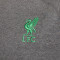 Nike Liverpool FC Fanswear 2023-2024 Shirt
