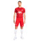 Nike Liverpool FC Pre-Match 2023-2024 T-Shirt