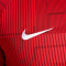 Nike Liverpool FC Pre-Match 2023-2024 T-Shirt