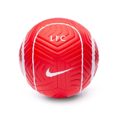 Liverpool FC 2024-2025 Bal