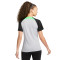 Nike Liverpool FC Training 2023-2024 Mujer T-Shirt