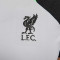 Nike Liverpool FC Training 2023-2024 Mujer T-Shirt