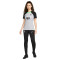 Nike Liverpool FC Training 2023-2024 Mujer T-Shirt