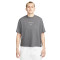 Nike Liverpool FC Fanswear 2023-2024 Mujer Shirt
