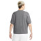 Nike Liverpool FC Fanswear 2023-2024 Mujer Shirt
