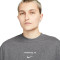 Nike Liverpool FC Fanswear 2023-2024 Mujer Shirt