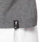 Nike Liverpool FC Fanswear 2023-2024 Mujer Shirt