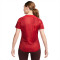Nike Liverpool FC Pre-Match 2023-2024 Mujer Shirt