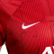 Nike Liverpool FC Pre-Match 2023-2024 Mujer Shirt