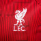 Nike Liverpool FC Pre-Match 2023-2024 Mujer Shirt