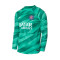 Nike Paris Saint-Germain FC Home Kit 2023-2024 Shirt