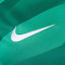 Nike Paris Saint-Germain FC Home Kit 2023-2024 Shirt
