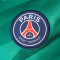 Nike Paris Saint-Germain FC Home Kit 2023-2024 Shirt