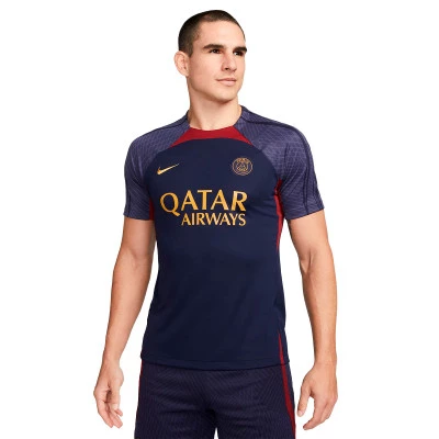 Paris Saint-Germain Training 2023-2024 T-Shirt