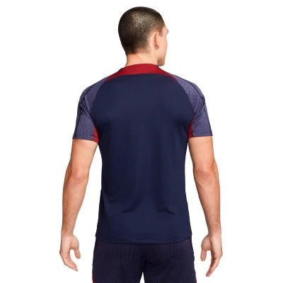 Paris Saint-Germain Training 2023-2024 T-Shirt