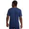 Nike Paris Saint-Germain FC Fanswear 2023-2024 T-Shirt