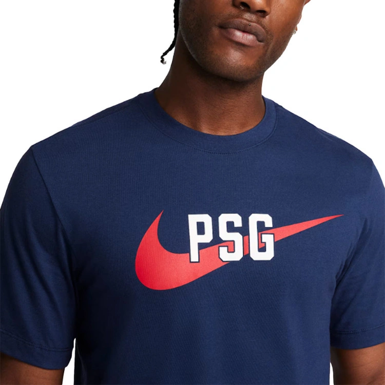 camiseta-nike-paris-saint-germain-fc-fanswear-2023-2024-midnight-navy-2
