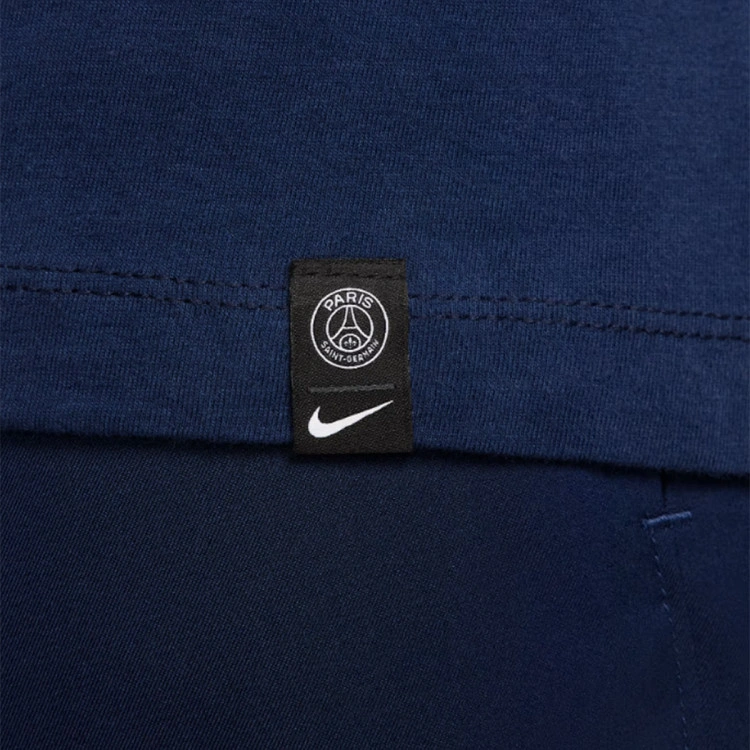 camiseta-nike-paris-saint-germain-fc-fanswear-2023-2024-midnight-navy-3