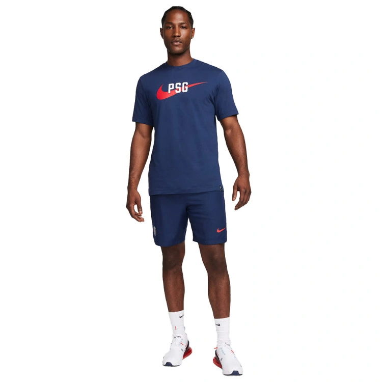 camiseta-nike-paris-saint-germain-fc-fanswear-2023-2024-midnight-navy-4