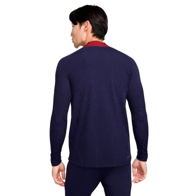 Paris Saint-Germain Training 2023-2024 Sweatshirt