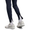 Nike Paris Saint-Germain Training 2023-2024 Lange broek