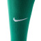 Nike Paris Saint-Germain FC Primera Equipación Portero 2023-2024 Voetbalsokken