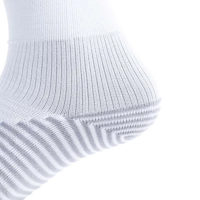 Paris Saint-Germain FC Primera Equipación Portero 2023-2024 Voetbalsokken