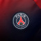 Nike Paris Saint-Germain FC Pre-Match 2023-2024 Mujer Shirt