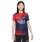 Nike Paris Saint-Germain FC Pre-Match 2023-2024 Niño Shirt
