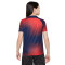 Nike Paris Saint-Germain FC Pre-Match 2023-2024 Niño Shirt