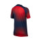 Nike Paris Saint-Germain FC Pre-Match 2023-2024 Niño Shirt