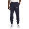 Nike Tottenham Training 2023-2024 Lange broek
