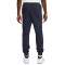 Nike Tottenham Training 2023-2024 Lange broek