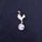 Nike Tottenham Training 2023-2024 Lange broek