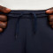 Nike Tottenham Training 2023-2024 Lange broek