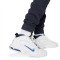 Nike Tottenham Training 2023-2024 Lange broek