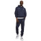 Nike Tottenham Training 2023-2024 Lange broek