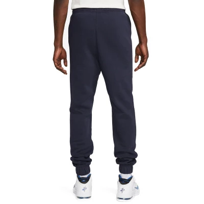 Tottenham Training 2023-2024 Lange broek