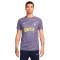 Nike Tottenham Pre-Match 2023-2024 Shirt