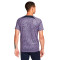 Nike Tottenham Pre-Match 2023-2024 Shirt
