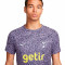 Nike Tottenham Pre-Match 2023-2024 Shirt
