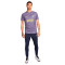Nike Tottenham Pre-Match 2023-2024 Shirt
