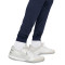 Nike Tottenham Training 2023-2024 Lange broek