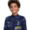 Nike Tottenham Training 2023-2024 Niño Jack