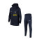 Nike Tottenham Training 2023-2024 Kind Trainingspak