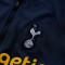 Nike Tottenham Training 2023-2024 Kind Trainingspak