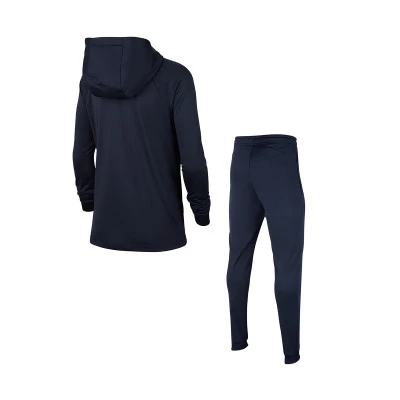 Tottenham Training 2023-2024 Kind Trainingspak