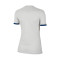 Nike Inglaterra Primera Equipación Stadium Mundial Femenino 2023 Mujer T-Shirt