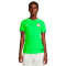 Nike Nigeria Stadium Women's World Cup 2023 Shirt