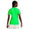 Nike Nigeria Stadium Women's World Cup 2023 Shirt